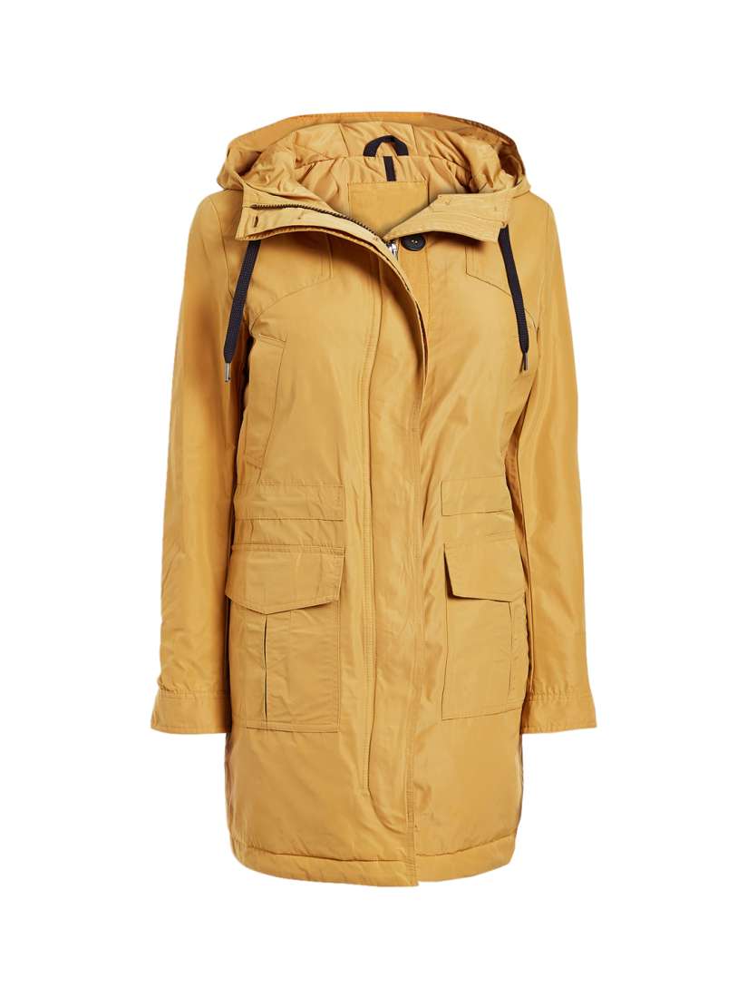 Next khaki parka clearance