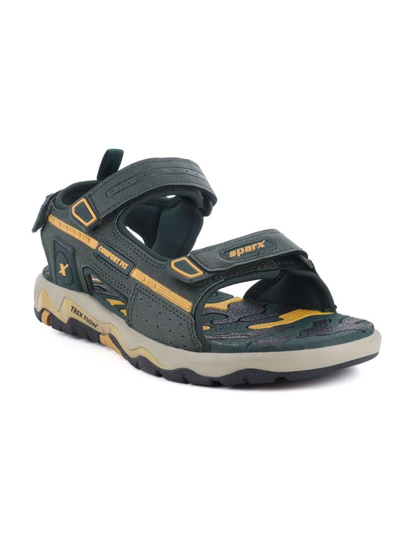 Sparx sports sandals for mens cheap