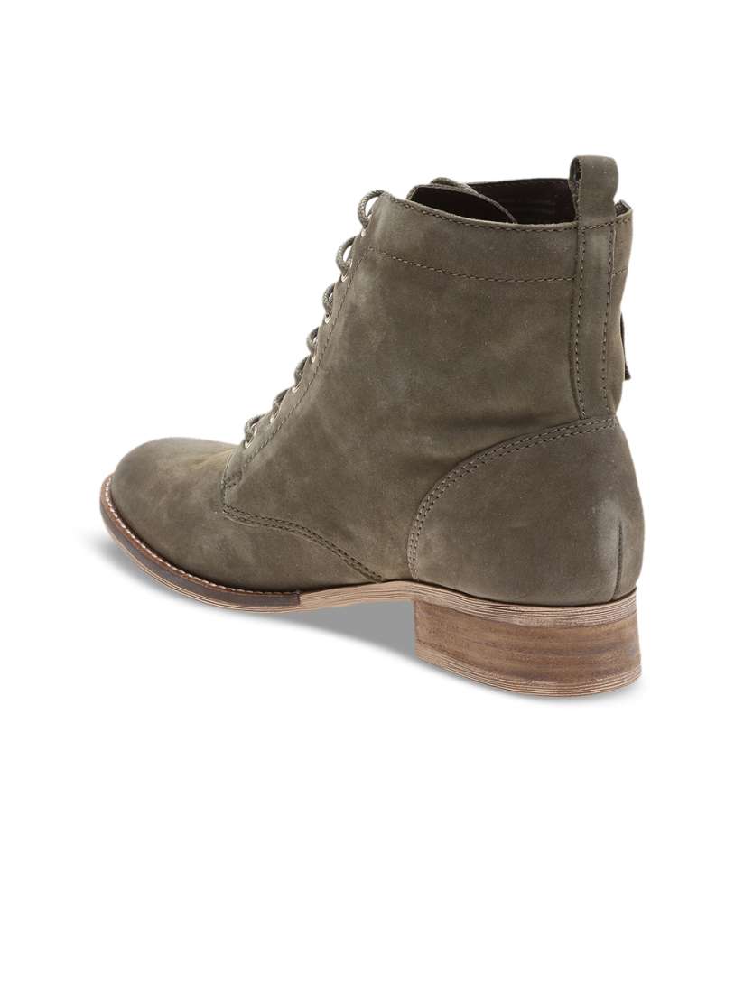 Aldo boots 2018 deals