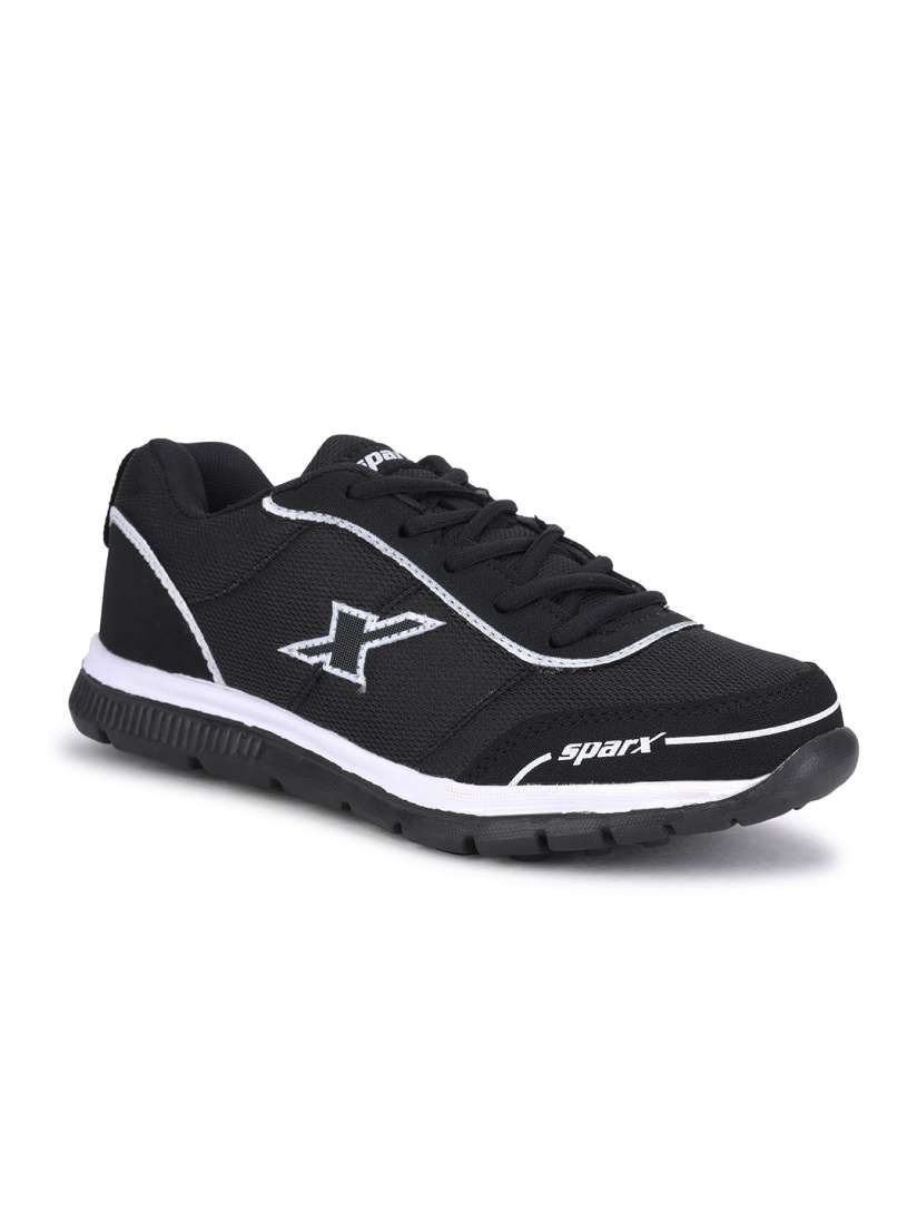 Fila sparks low cheap