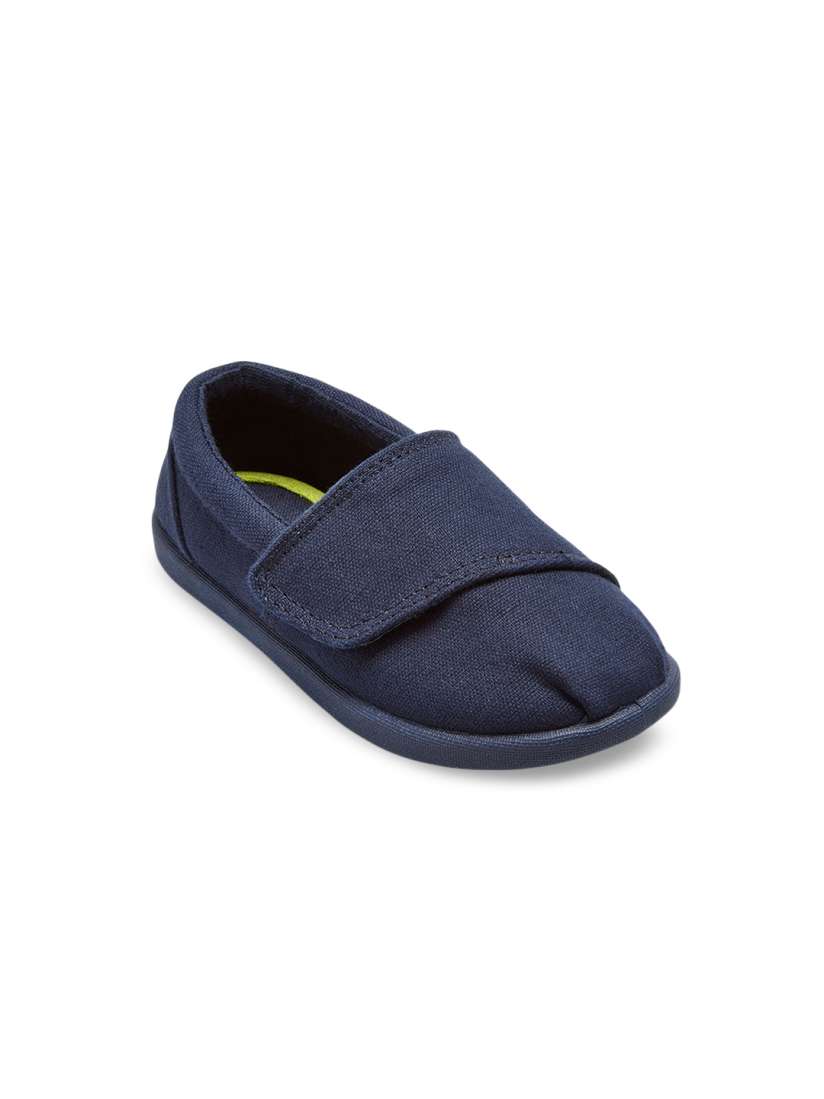 Next boys espadrilles clearance