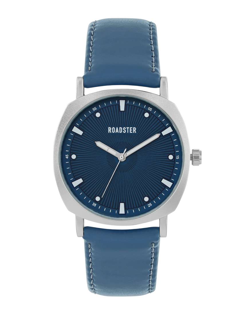 Roadster watches myntra review top