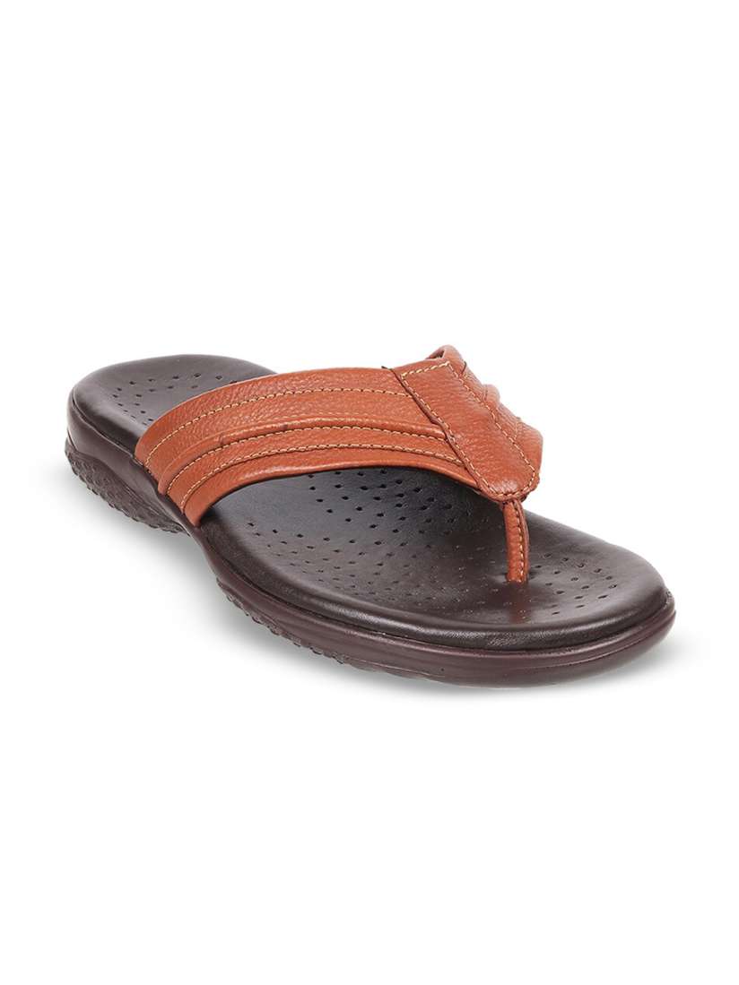 Biofoot slippers online