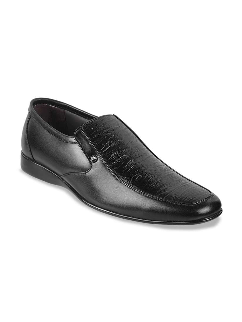 Myntra shoes formal sales