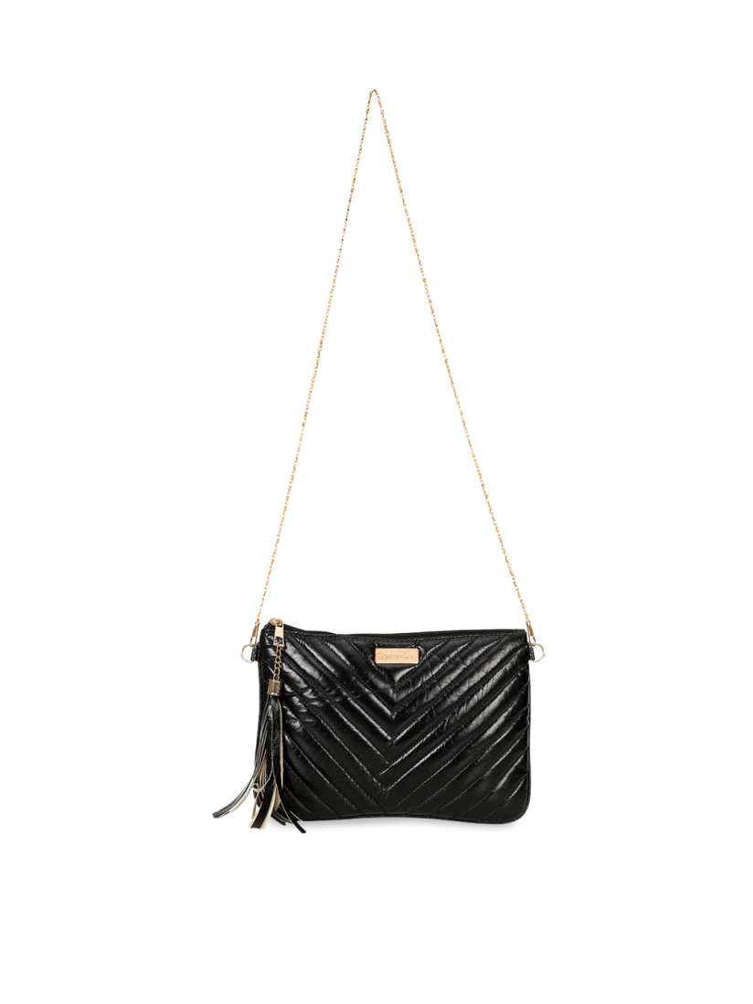 Berrypeckers sling bag clearance