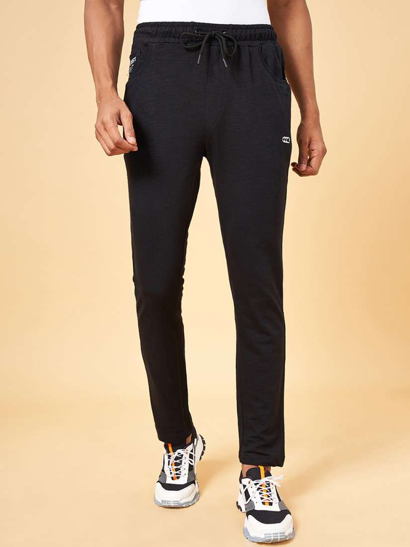 Ajile mens track pants clearance