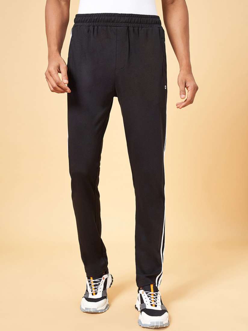 Ajile track pants clearance