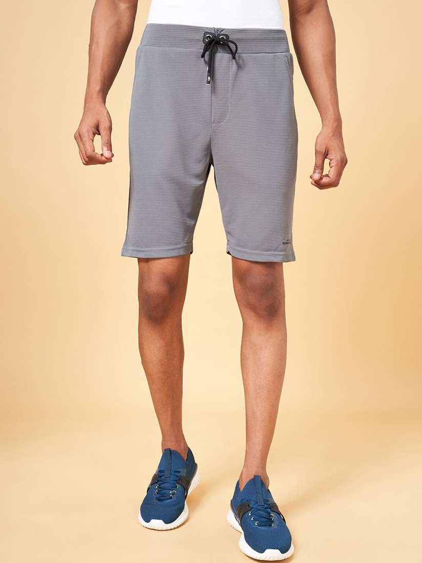 Ajile shorts new arrivals