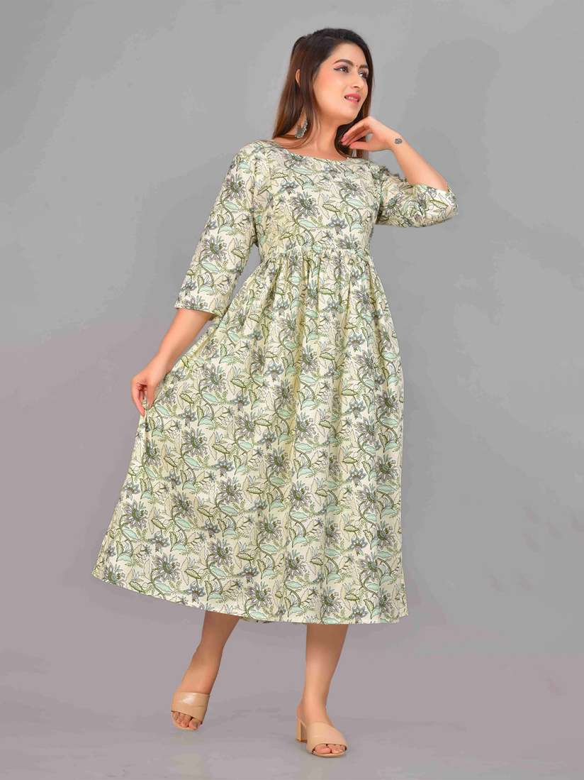 Feeding dress myntra sale