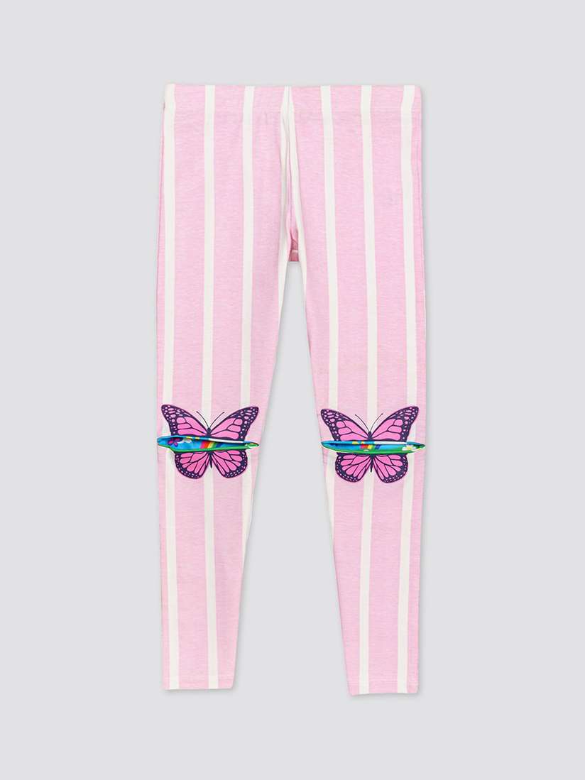 Myntra Leggings With Ankle Cutouts Black Jeggings Forever 21 Sale