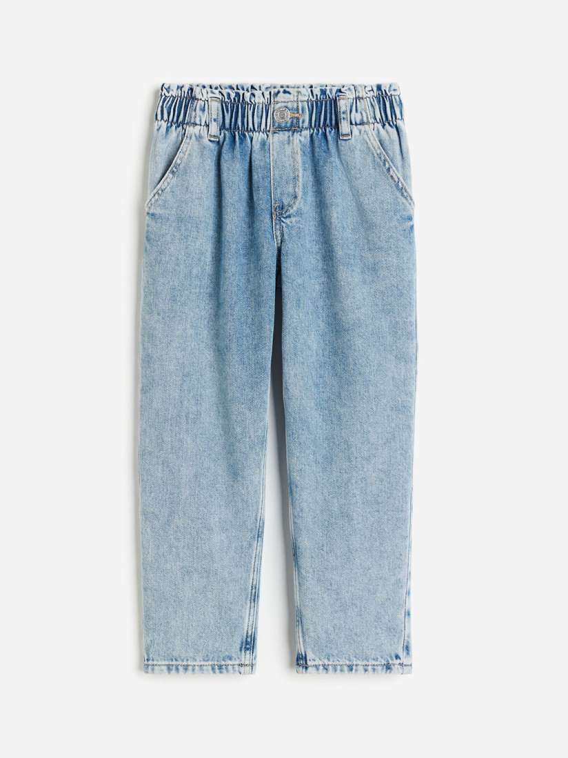 H&m jeans myntra outlet