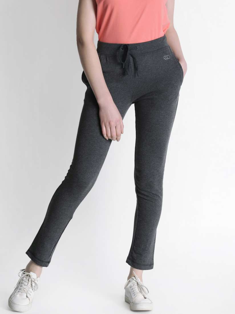 Ajile by pantaloons tights clearance