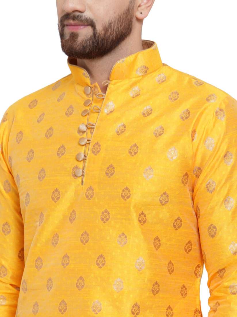 Churidar with collar online