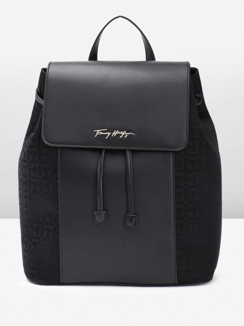 Tommy hilfiger small backpacks sale