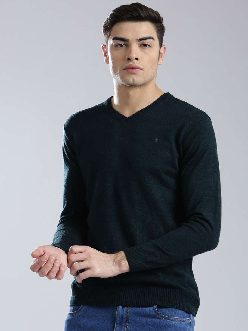Smag sweater cheap