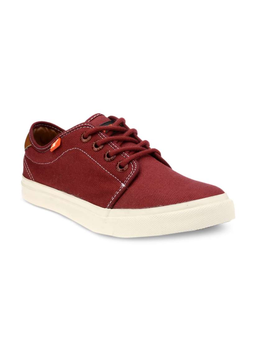 Sparx shoes sm 232 deals