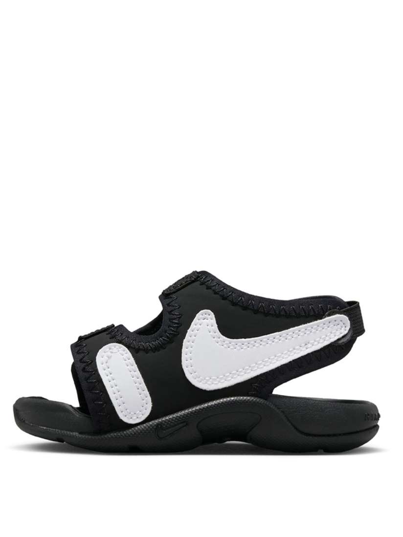 Nike comfy sandals new arrivals