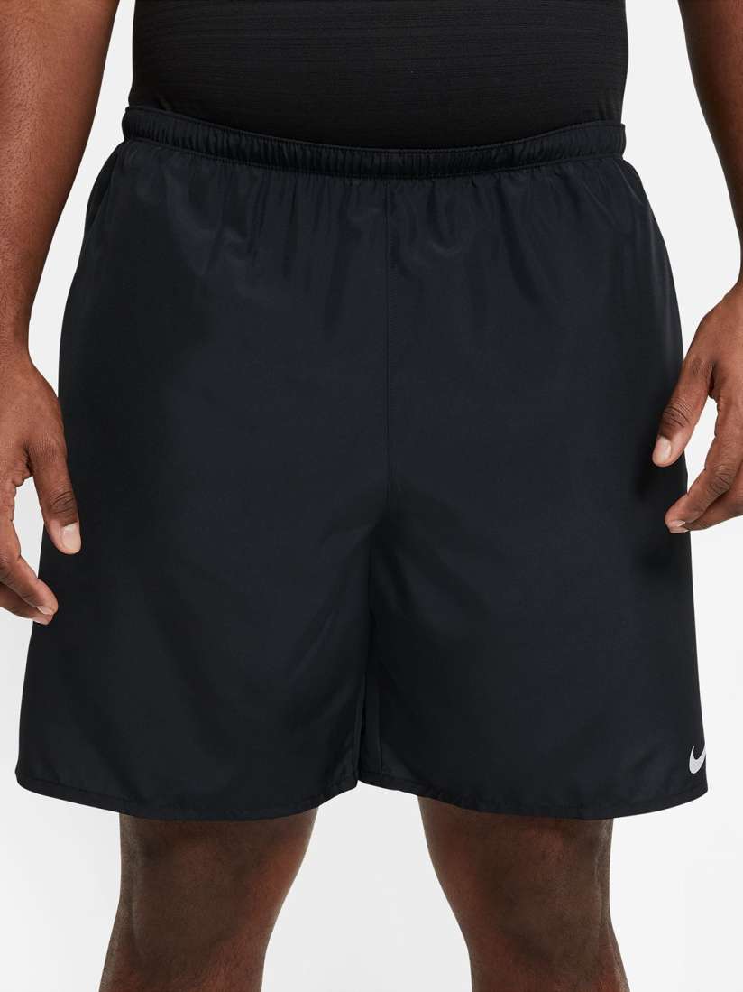 Myntra nike shorts hot sale