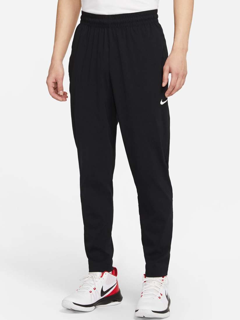 Mens nike track pants sale clearance