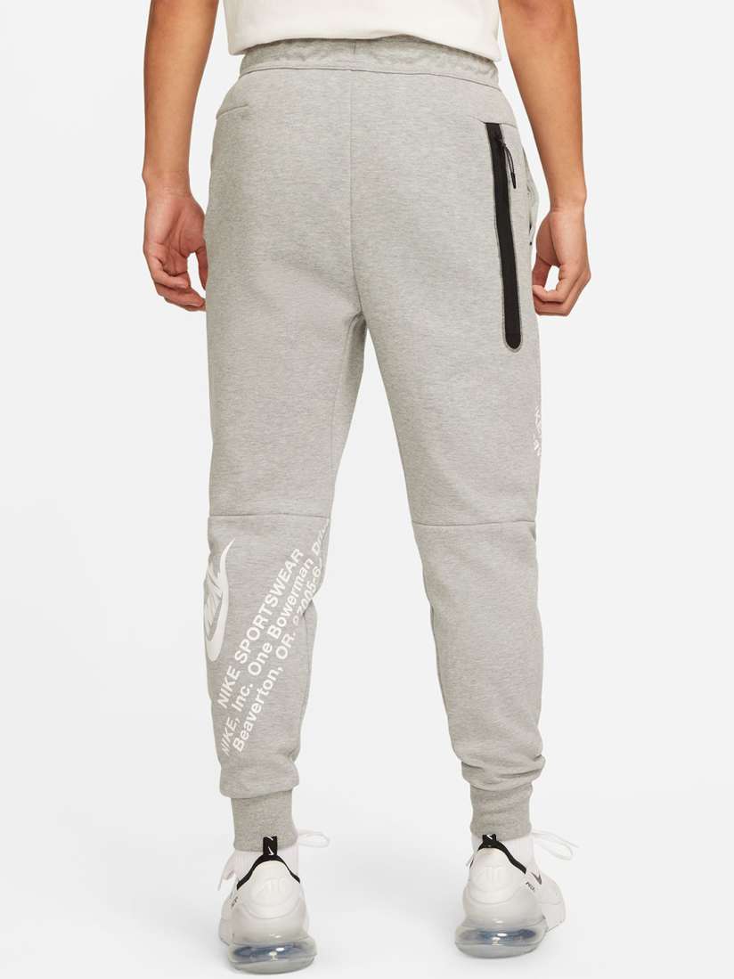 Nike bonded sweat new arrivals