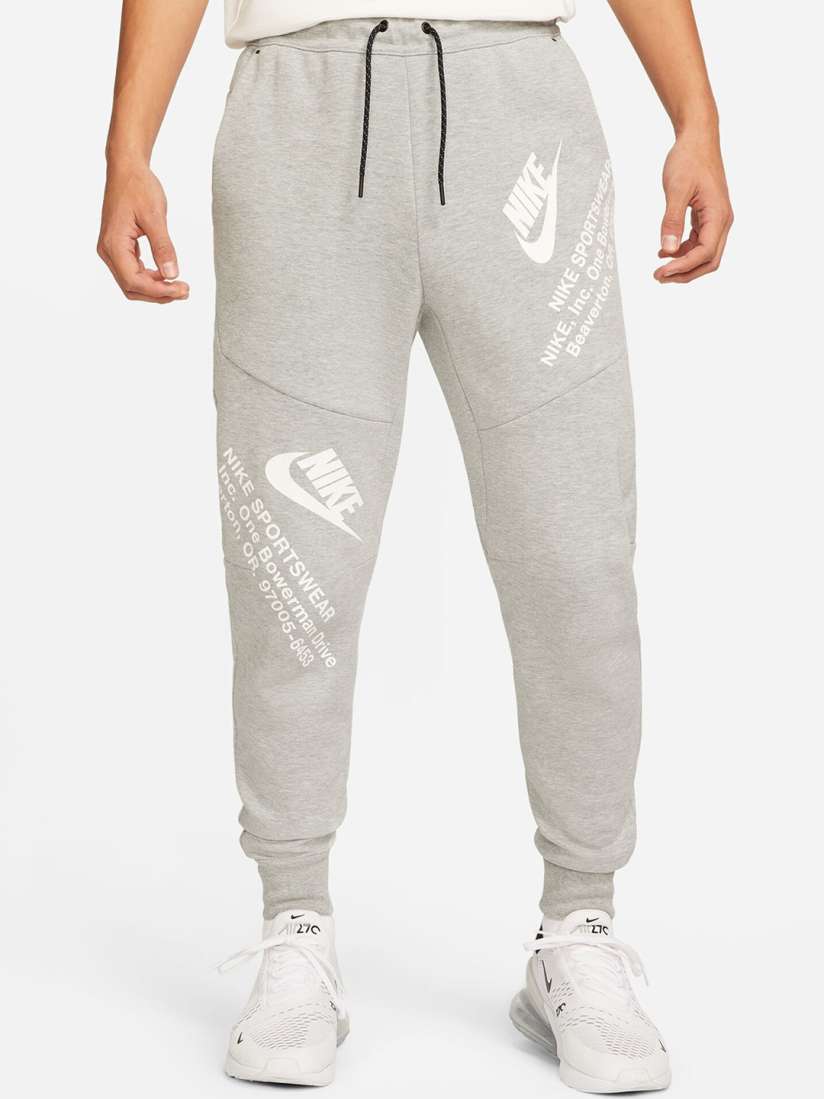 Cheap nike joggers men on sale