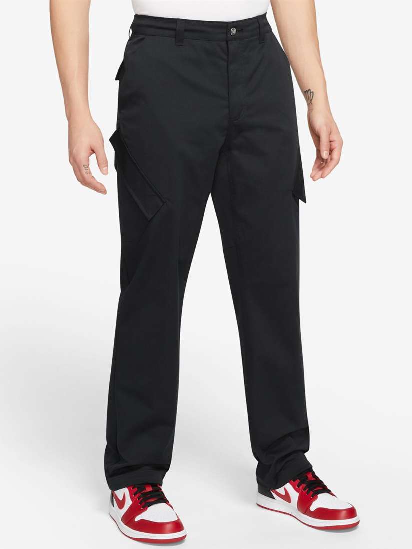Nike lower myntra store