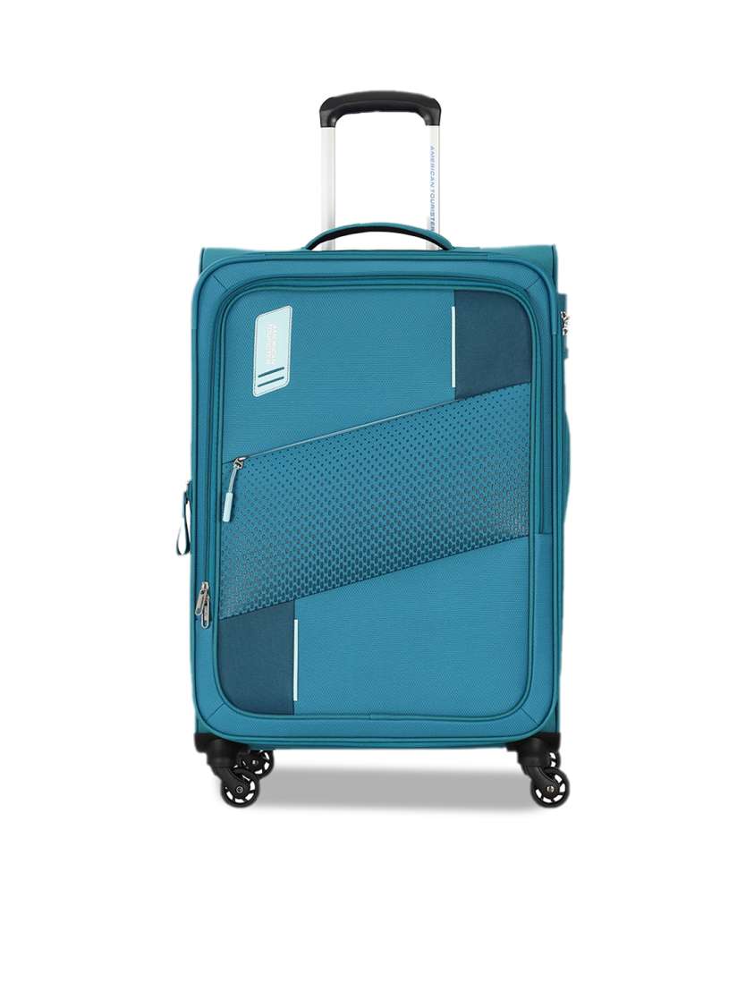 Myntra american tourister hotsell