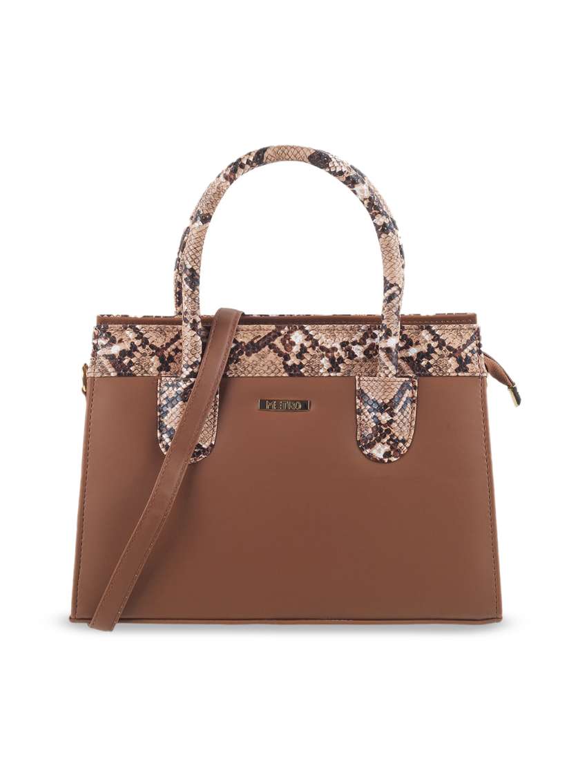 Myntra sale on handbags hot sale
