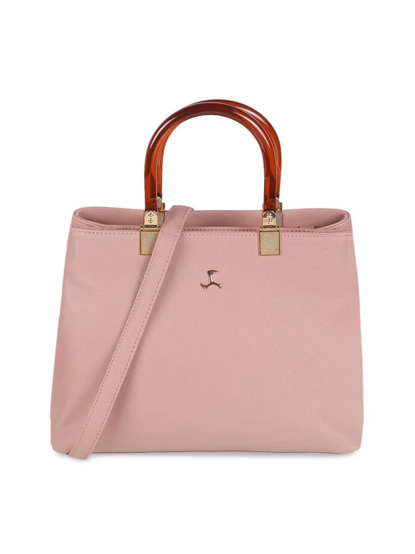 Mochi handbags for ladies new arrivals