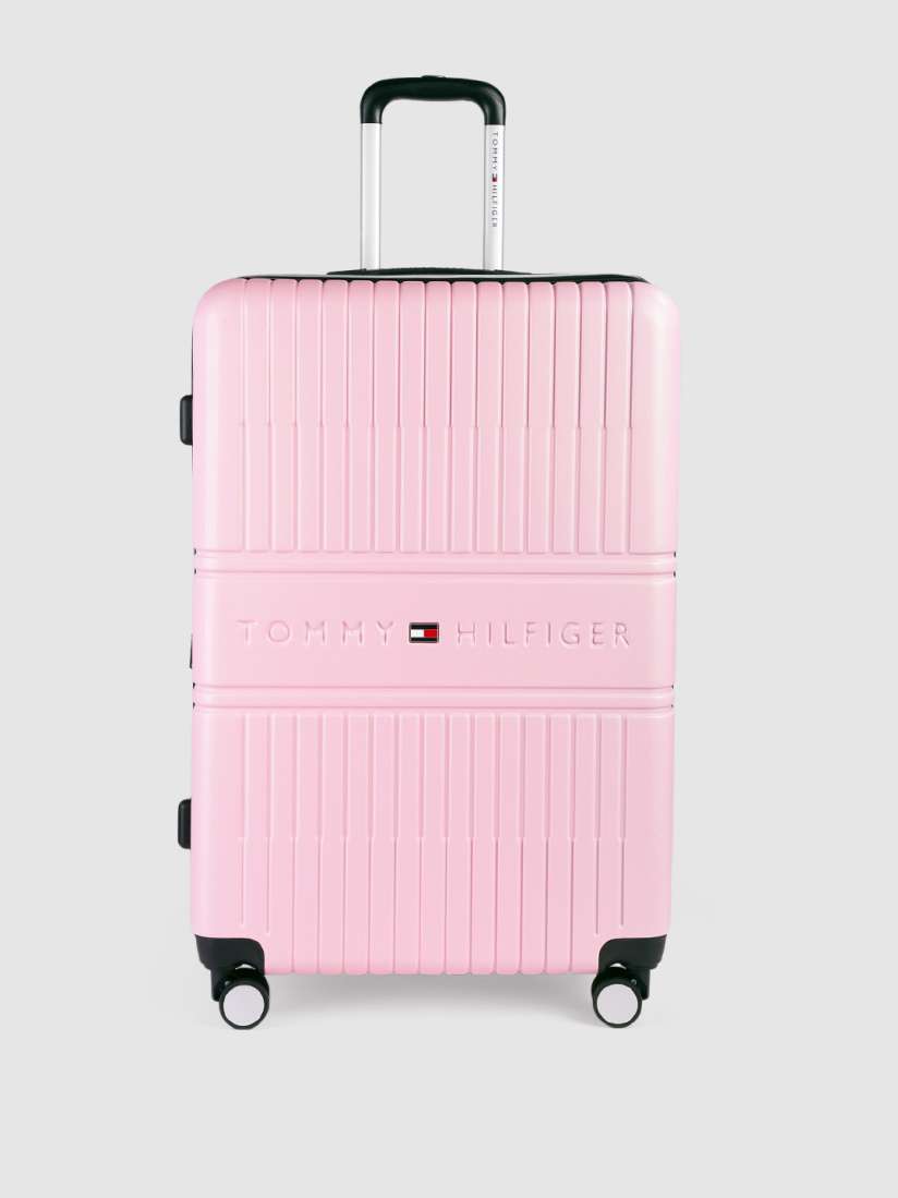 Tommy luggage fineart bags
