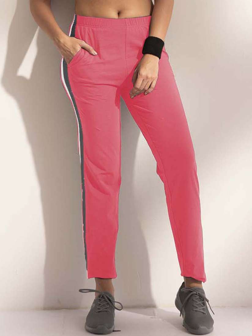 Lyra track pants 2025