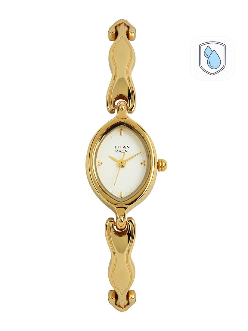 Titan raga ne2370ym03 top