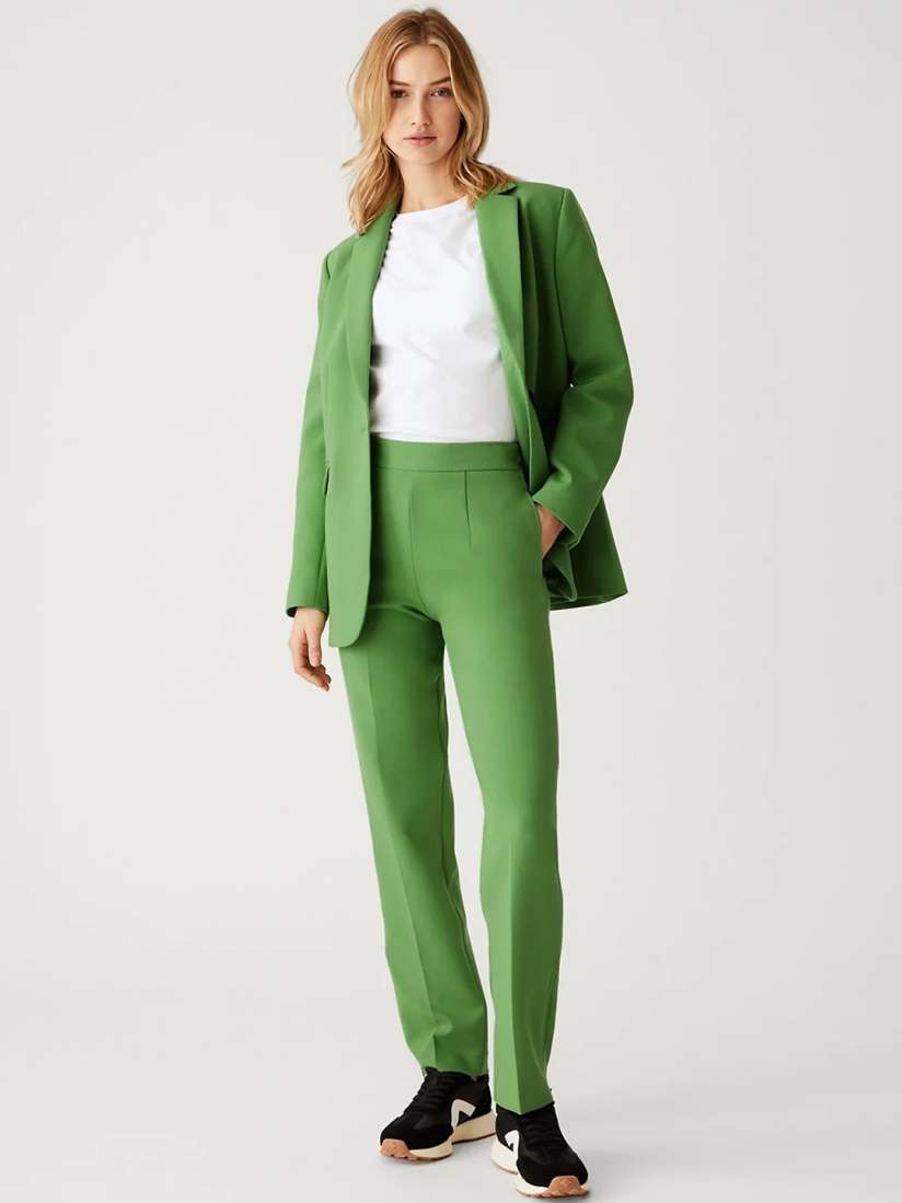 Marks and spencer ladies formal trousers new arrivals