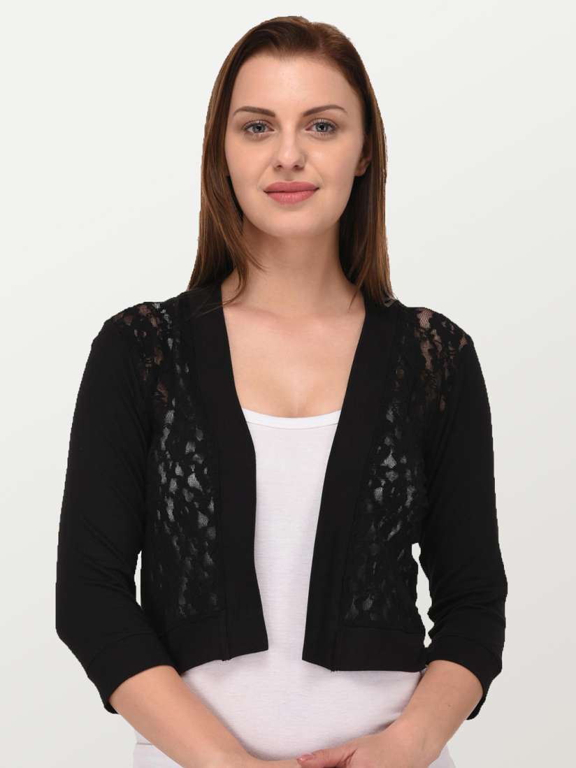 Shrug online myntra online
