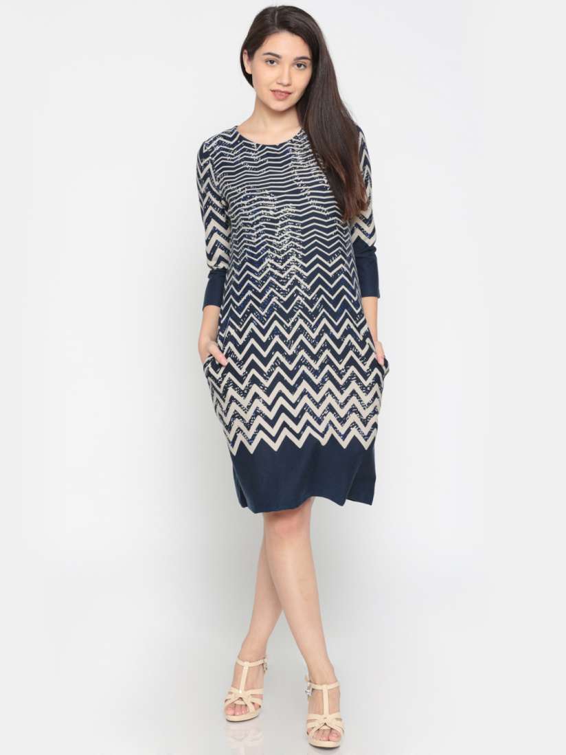 Global desi dresses myntra clearance
