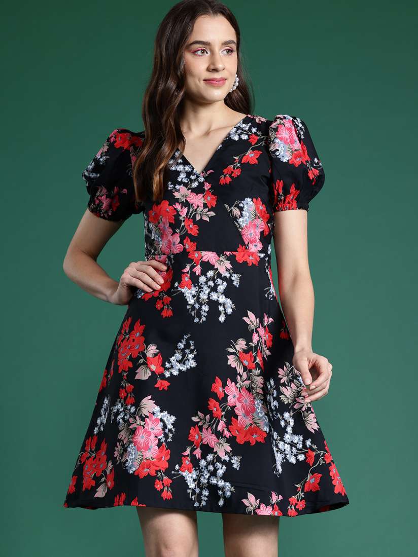 Dressberry dress on sale