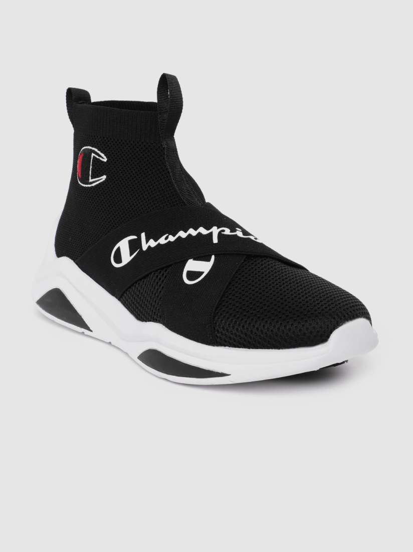 Champion designer shoes best sale