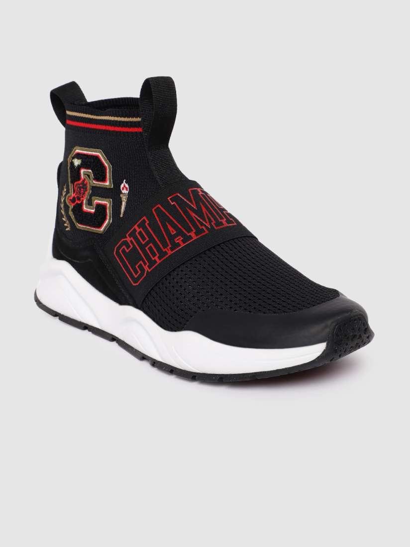 Champion designer shoes sale