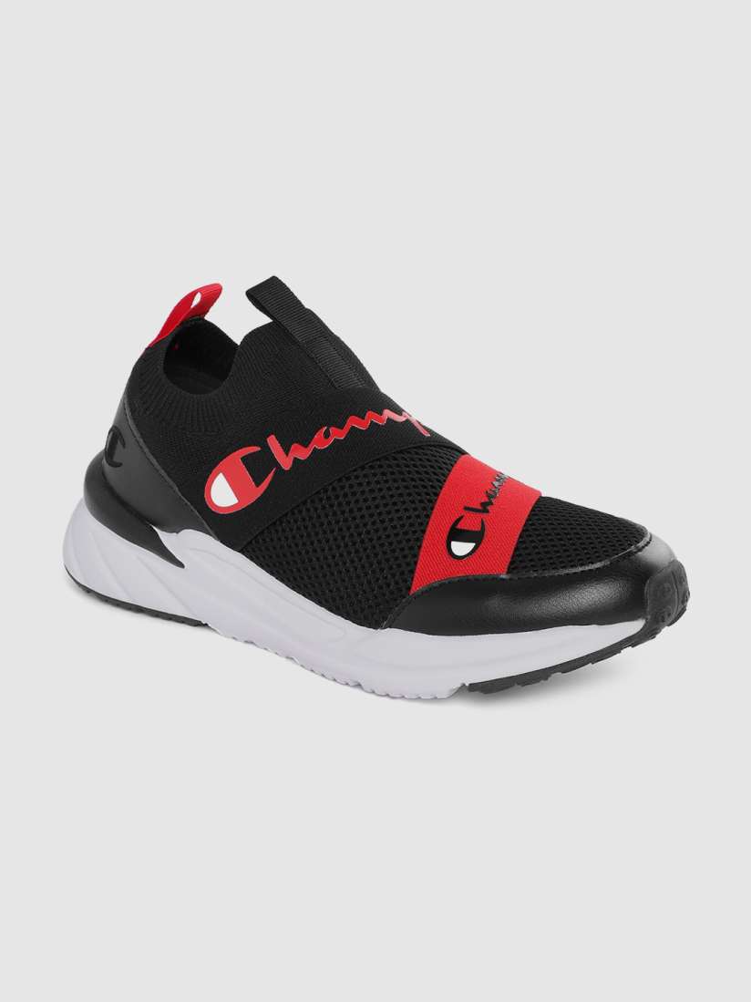 Buy Champion Women Woven Design Brand Logo Printed KINNA V OVER Low Sneakers Casual Shoes for Women 24028268 Myntra