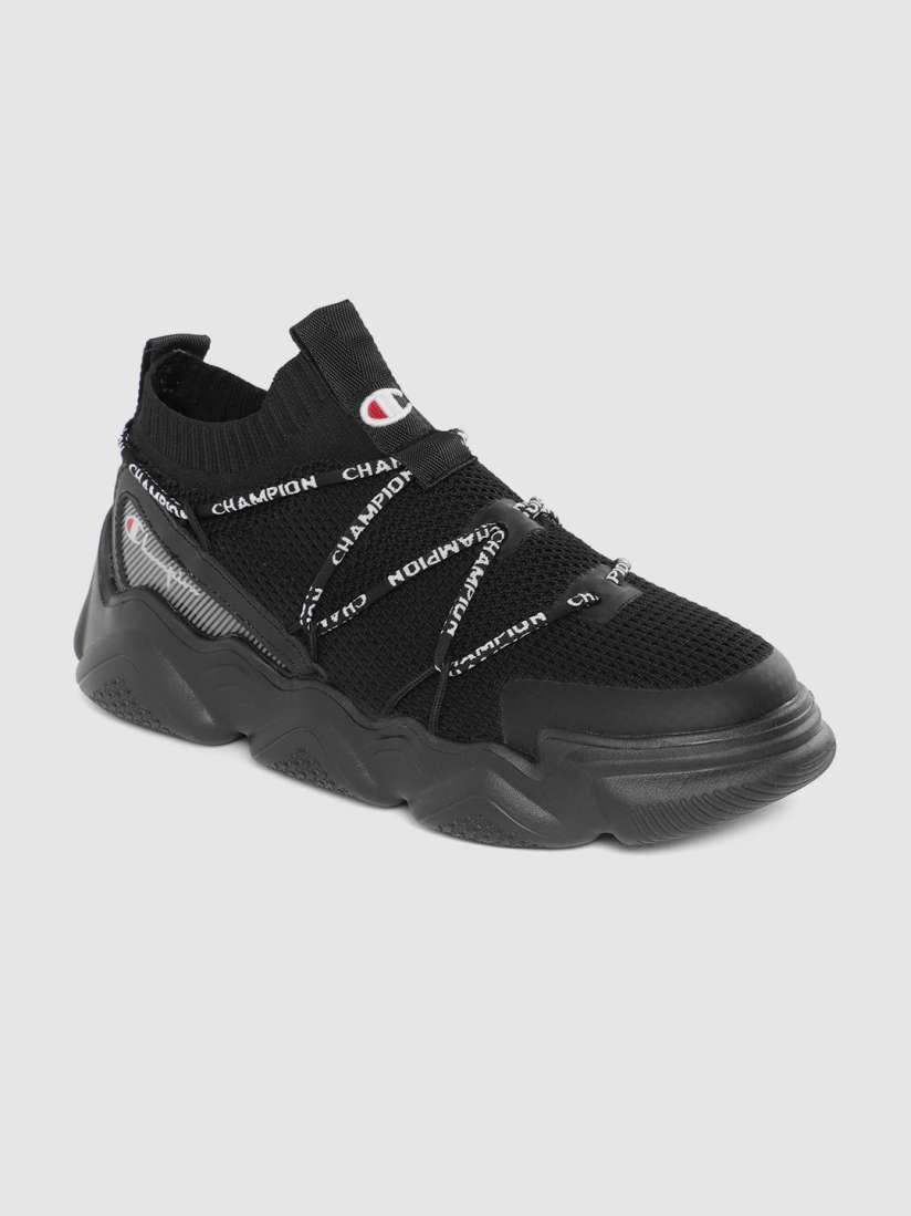 Buy chan sneakers cheap