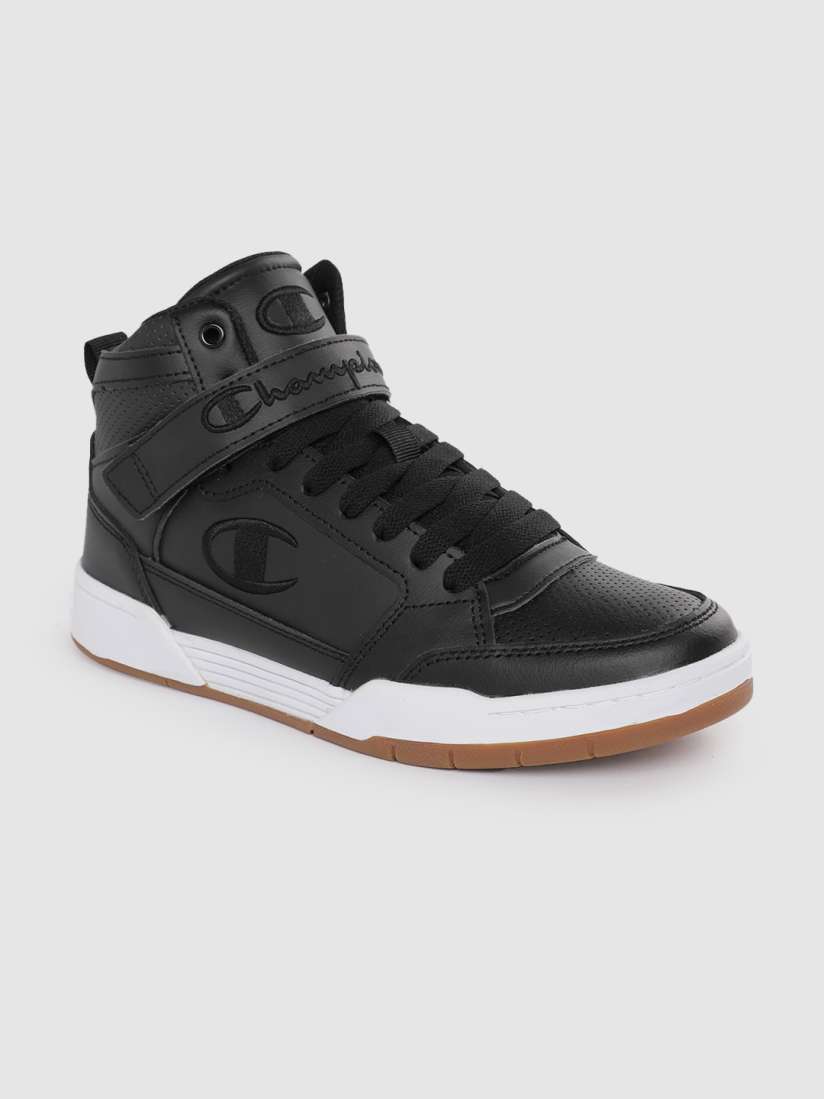 Hi basketball shoes cheap
