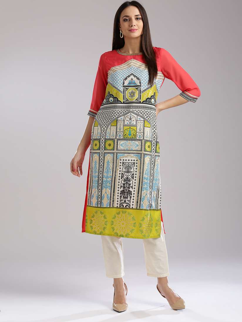 Wishful by w kurtas cheap