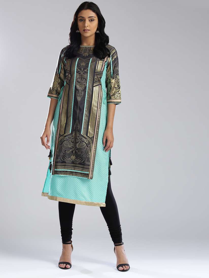 Wishful by w kurtas on sale