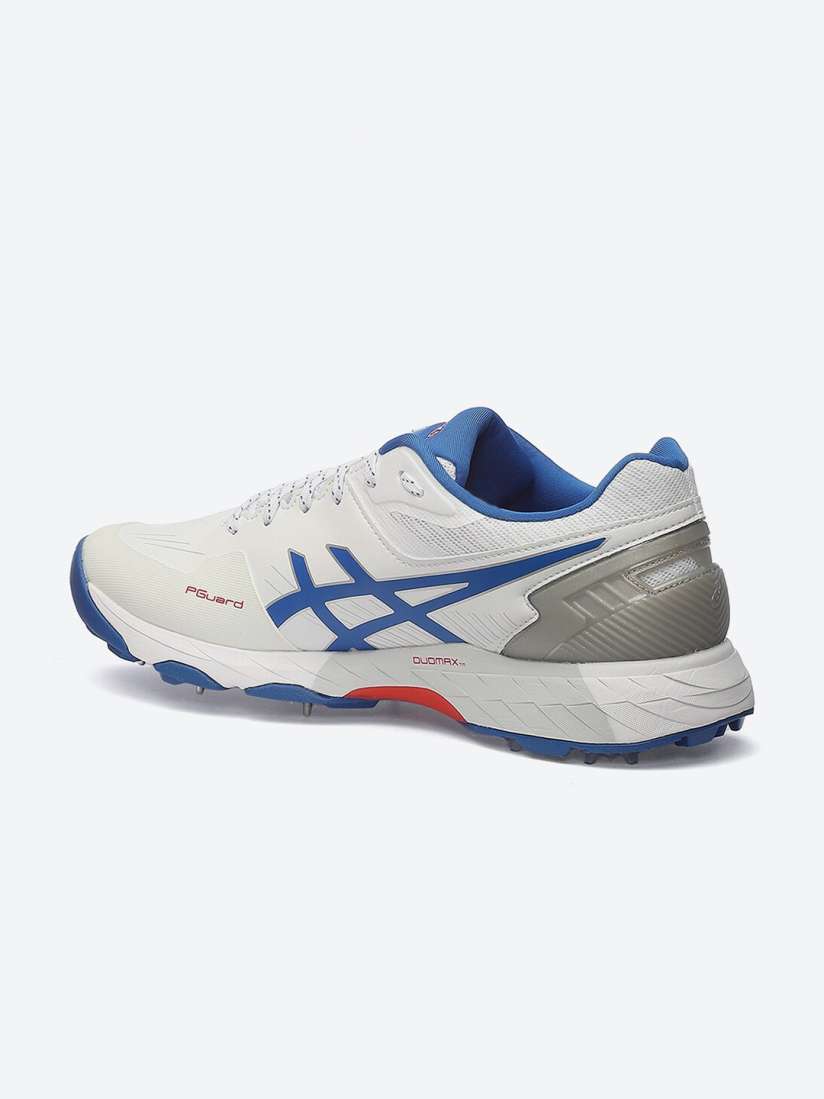 Buy ASICS Men 350 Not Out FF Cricket Shoes Sports Shoes for Men 24031036 Myntra