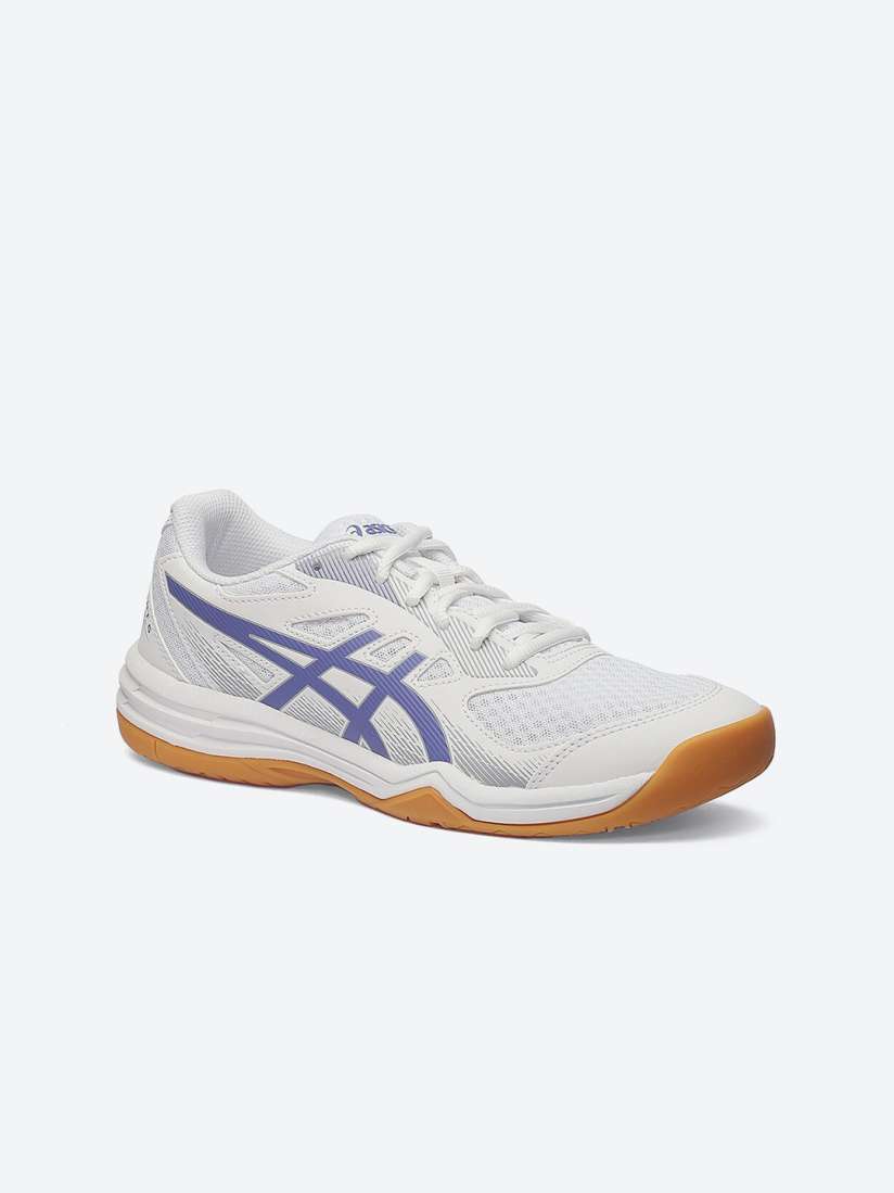 Asics women's aerobic shoes online
