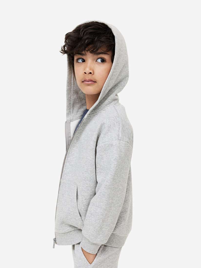 Cheap hoodie sweaters online