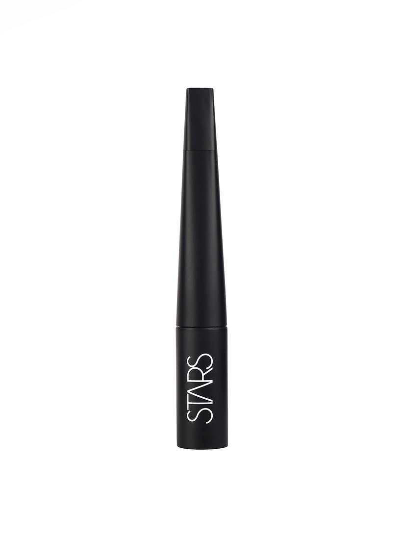 Buy Stars Cosmetics Smudge Proof & Quick Dry Matte Finish Liquid 