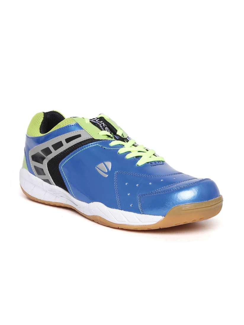 Buy Duke Men Blue Tennis Shoes Sports Shoes for Men 2403743 Myntra