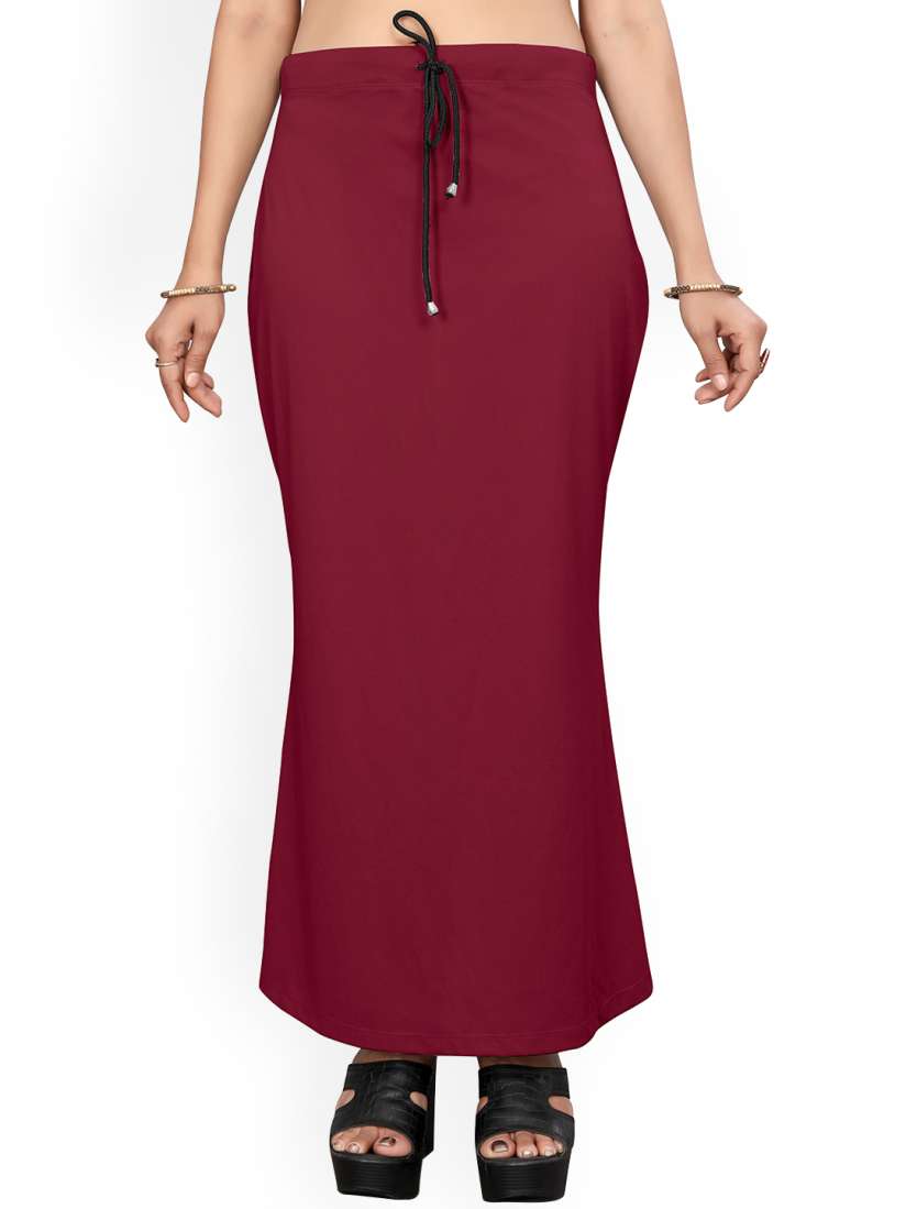 Saree shapewear myntra sales