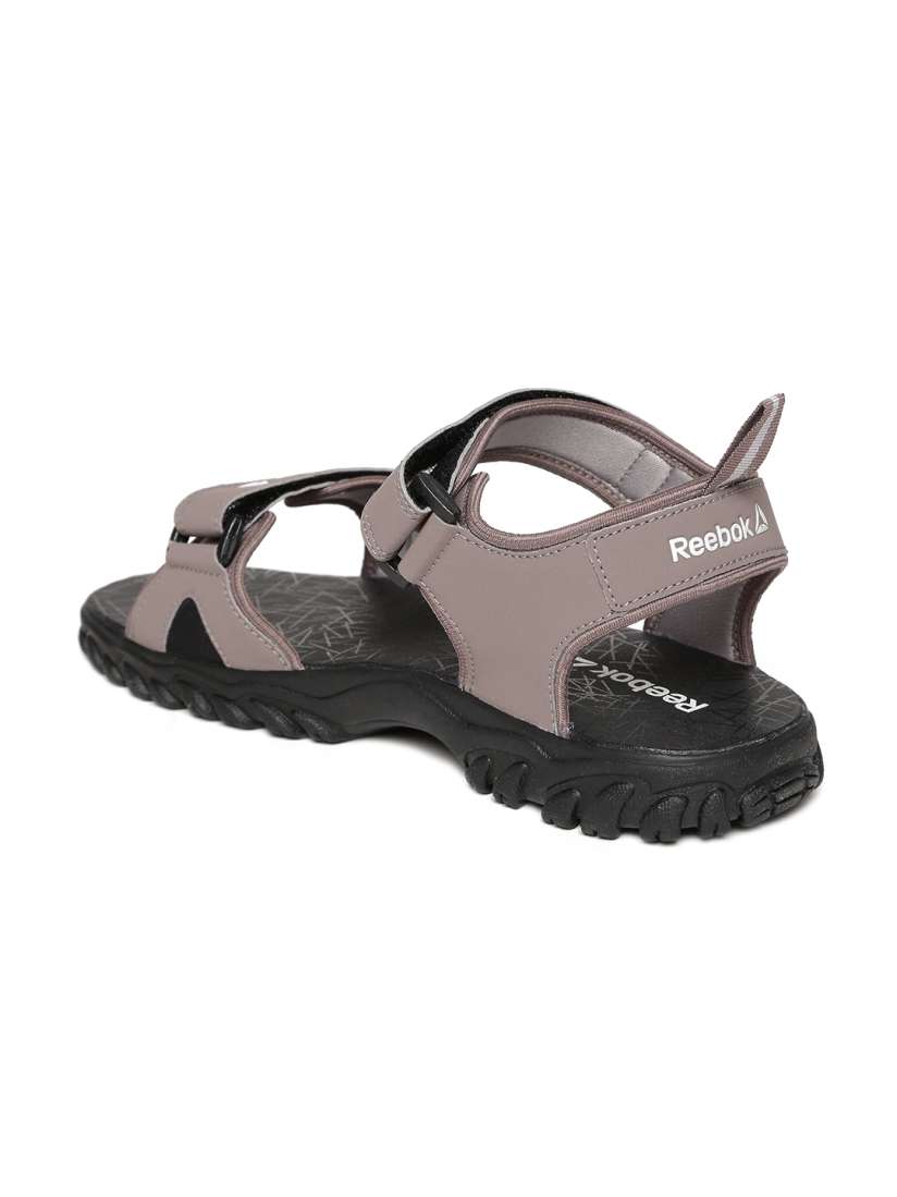Reebok aztrix sandals clearance